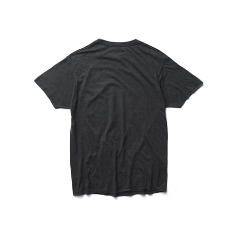 STRANGER THINGS / Evolution Of A Demongorgon S/S Tee