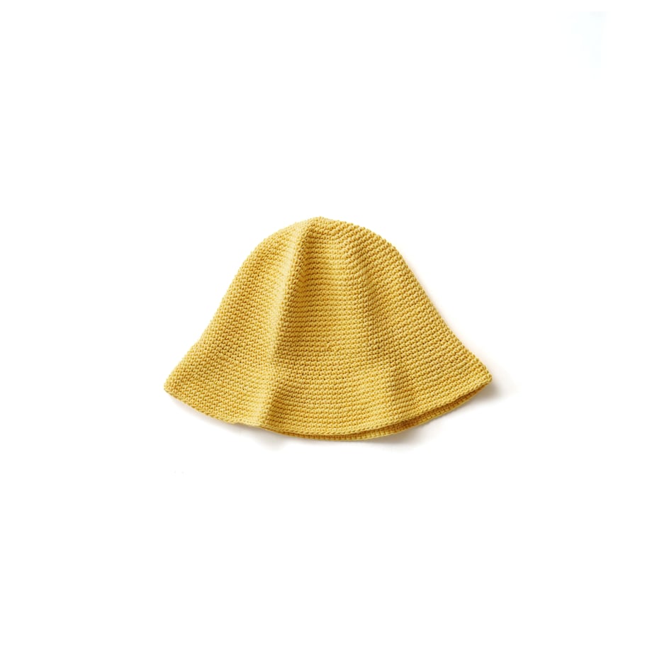 6613b2fdd944440032d652b5