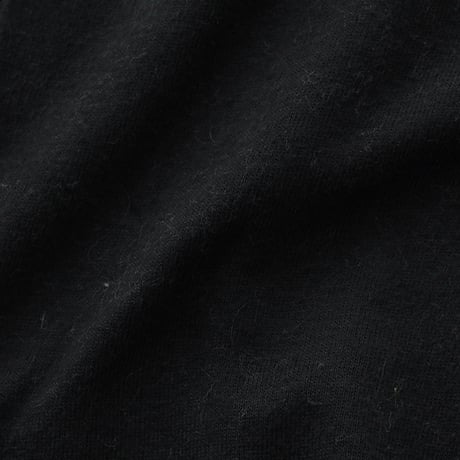 Dogg Supply by Snoop Dogg / Oversized S/S Tee