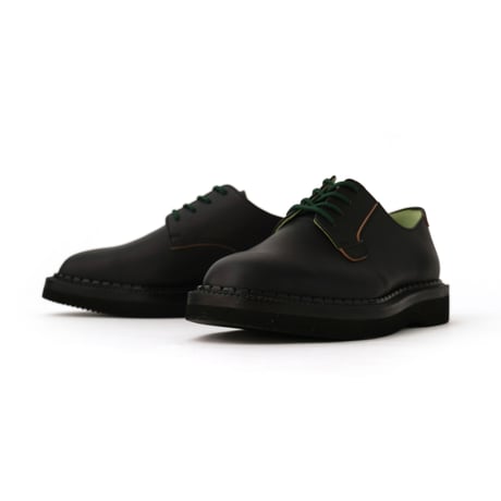THE UNION / TWO×EIGHT Shoes