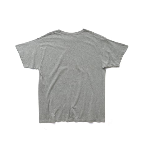 The Simpsons / Bart Graffiti Crasty S/S Tee