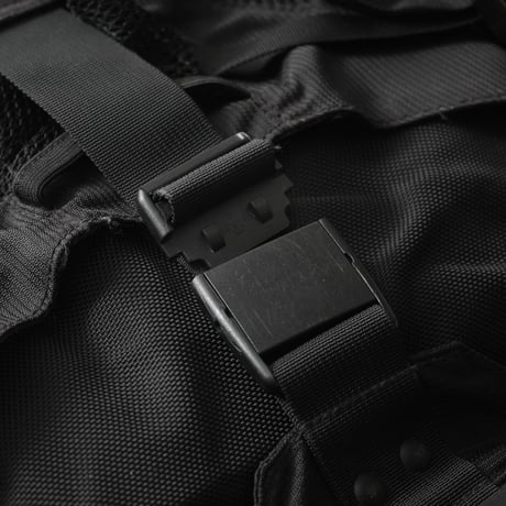 Oakley / Vintage, Icon Pack