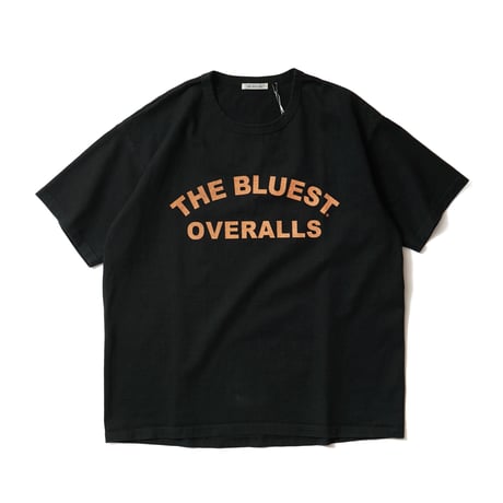 THE UNION / Working Class Tee