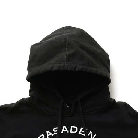 Tournament of Roses Parade / Logo Hooded Sweatshirt