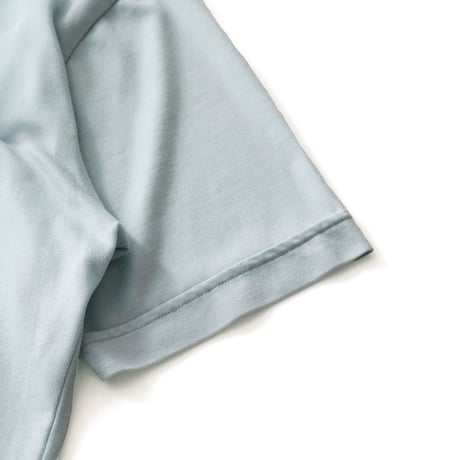 Christian Dior / Vintage, S/S Shirt