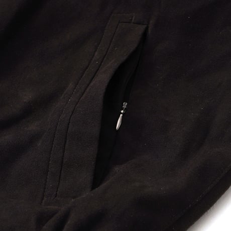 Newport Harbor / Harrington Jacket