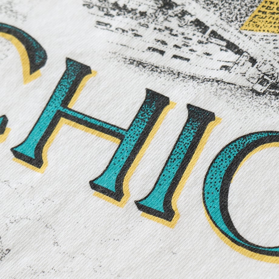 682affc6191a4b00c5b04dc5