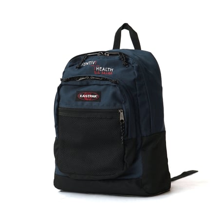 Eastpak / Backpack "Ventiv Health"