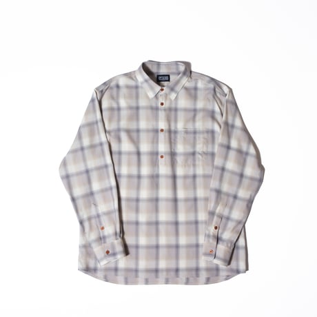 THE UNION / Paul Shirt