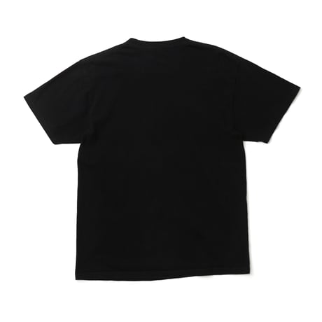 San Francisco Giants / I Am SF S/S Tee (Manufactured by Majestic)