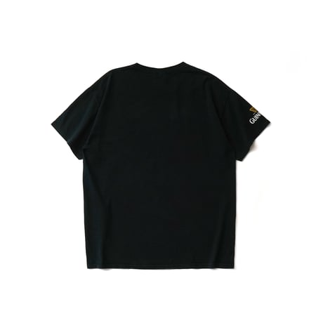 Guinness & Co. / I ♣️ Guinness S/S Tee