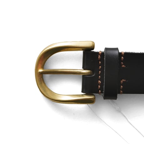THE UNION / Katana Belt