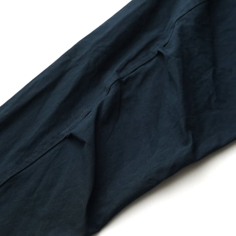 THE UNION / Three W Jacket