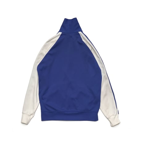 Vintage, Track Jacket