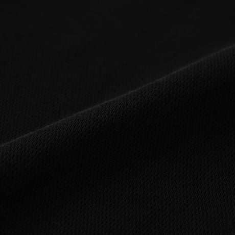 Oakley / Vintage, Pocket L/S Tee