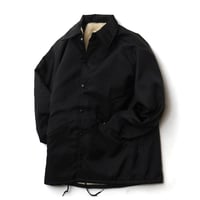 Batman / Vintage, 1995 