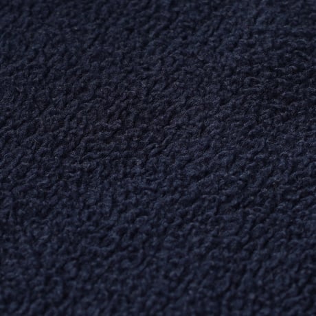 Eddie Bauer / V-Stitch Crewneck Sweatshirt