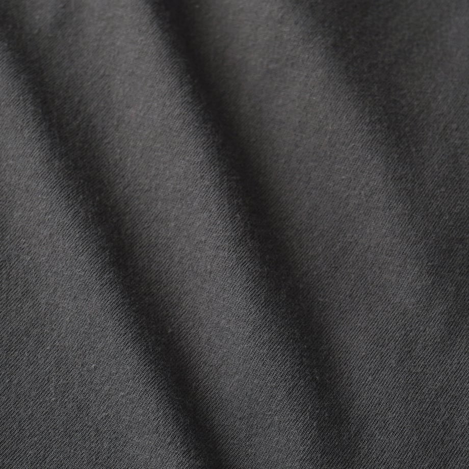 68207917ce1b81f31510158b