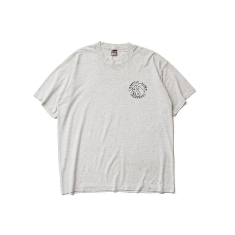 Clearfield High School / Vintage, Alumni Tournament 1996 S/S Tee (sponsored Coca-Cola)