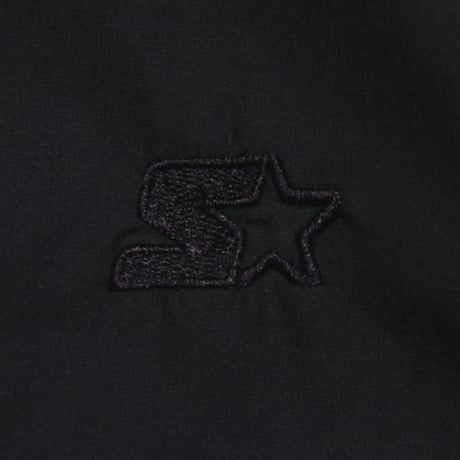 Starter / Track Jacket