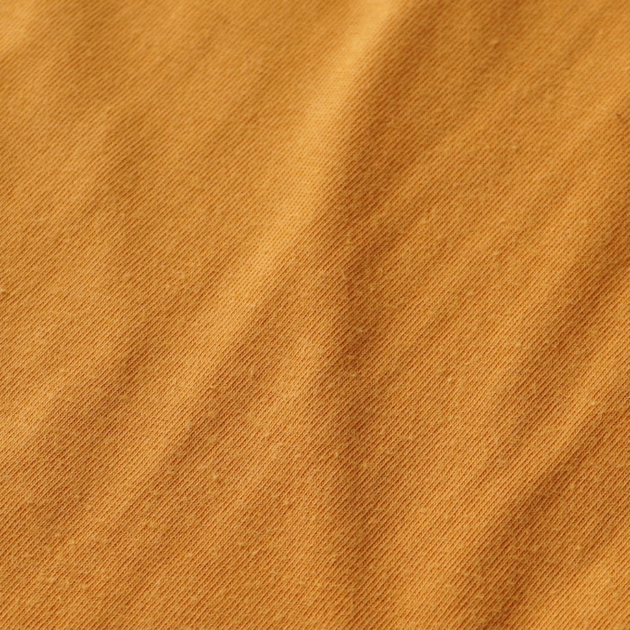 68205e37ce1b816c8810155e