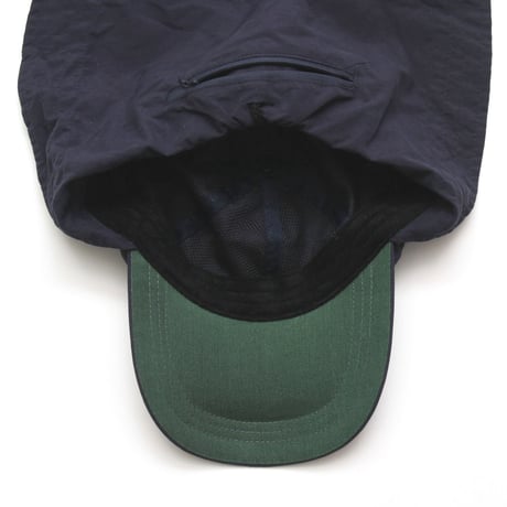 T-Shirts Record / Extreme Outdoor Cap