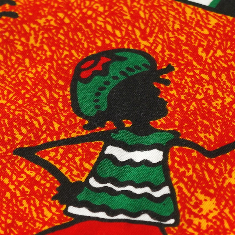 6811ef100f090c2ed5429cbe