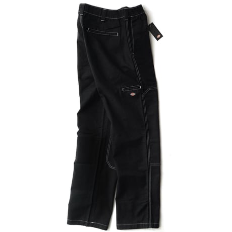 Dickies / Florala Double Knee Pants
