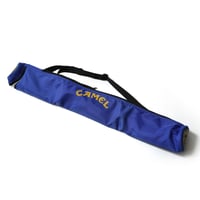Camel/ Vintage, Joe Camel Can Cooler Bag