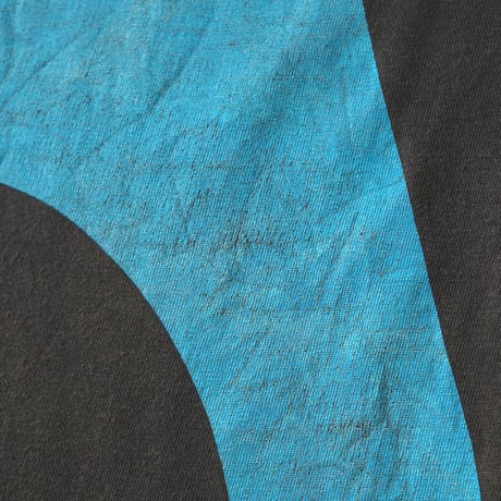 NIKE / Kevin Durant Embroidery Logo S/S Tee