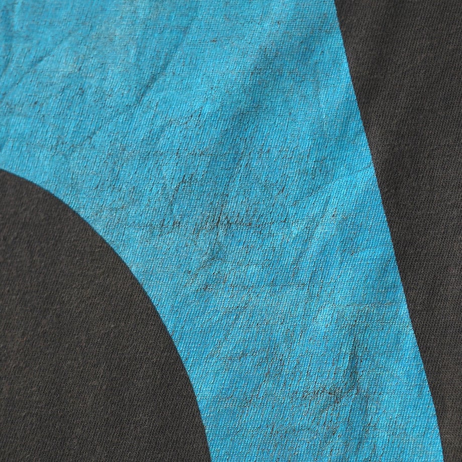 6821642d3afb9c20cf3643a2