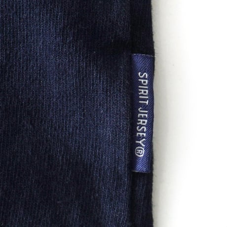University of California, Irvine / Football L/S Tee "UCI Alumni"