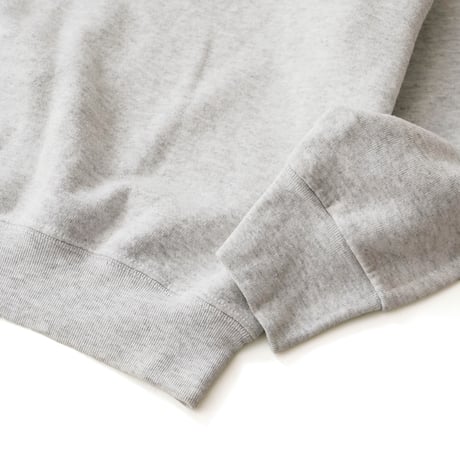 Commonwealth of The Bahamas / Vintage, Souvenir Crewneck Sweatshirt