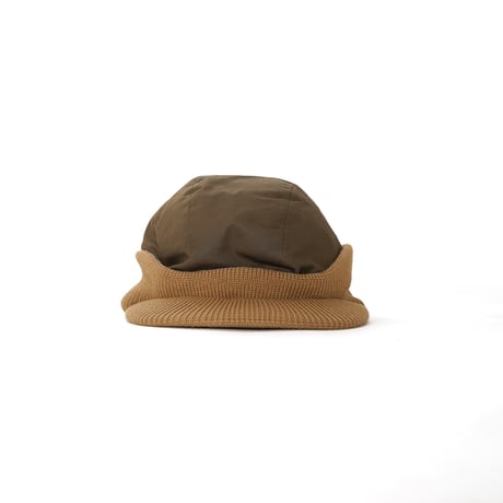 THE UNION / Kunie Cap