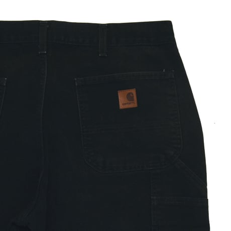 carhartt / Duck Work Painter Pant  W : 36 × L : 30