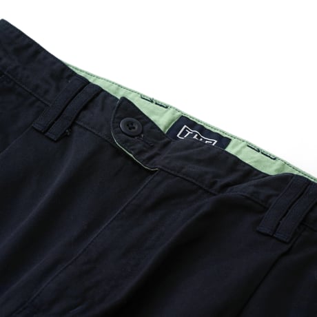 THE UNION / Wakizashi Chino