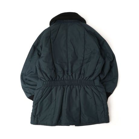 Walls / Vintage, Blizzard Pruf Nylon Coat