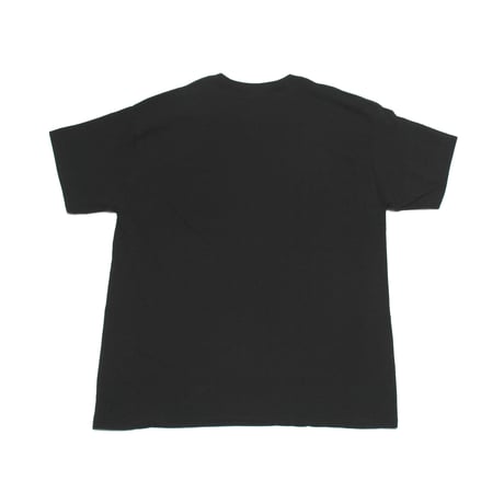 Wu-Tang Clan / Bootleg Rap S/S Tee