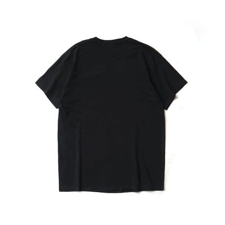 The West Music Festival / 2019 S/S Tee