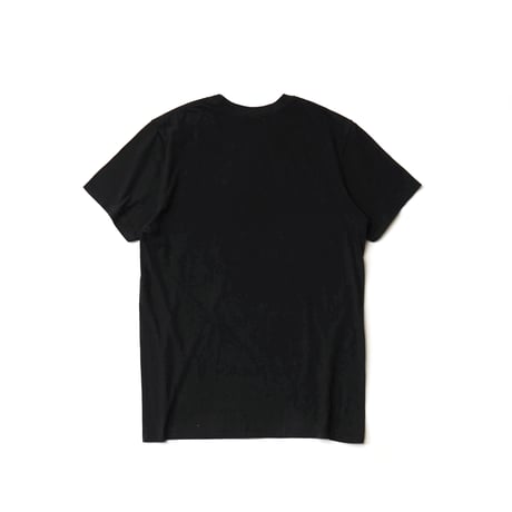 Jimi Hendrix / Purple Haze S/S Tee