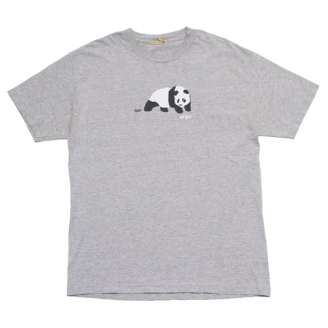 enjoi / S/S Tee