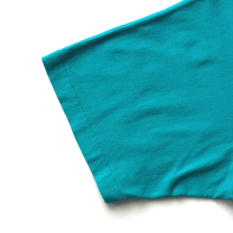 Crater Lake National Park / Vintage, Preserve Protect Conserve S/S Tee