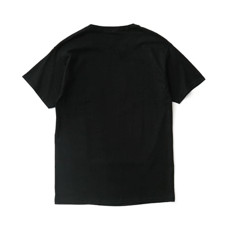 Cowboy Bebop / Faye Valentine & Ein S/S Tee