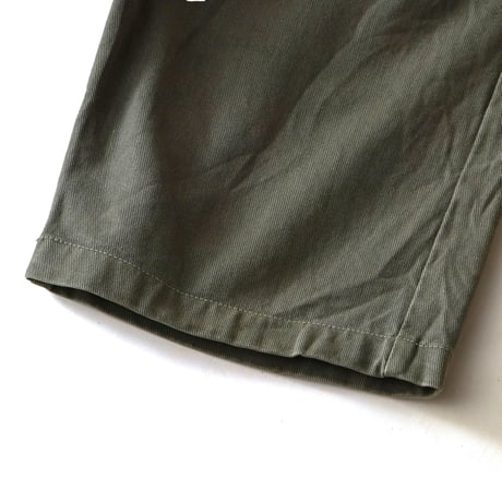 Guess / Vintage, Denim Short W : 28