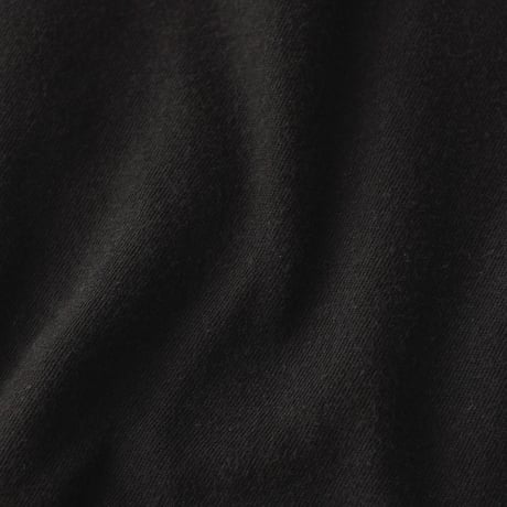 Tits / Wifey S/S Tee