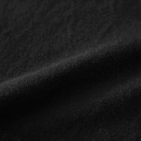 Casper / Get Spooked This Halloween S/S Tee