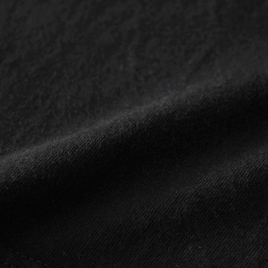 6794a0e751153c484789c75f