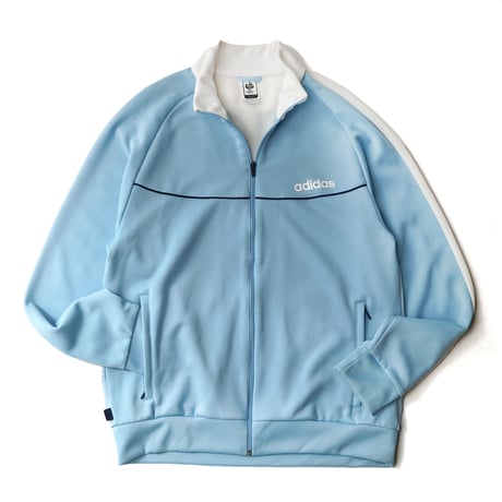 adidas / Track Jacket "FIFA World Cup Germany 2006, Argentina"