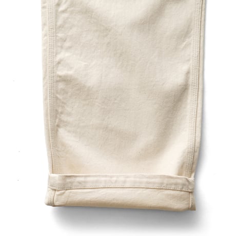 THE UNION / The Painter Pants