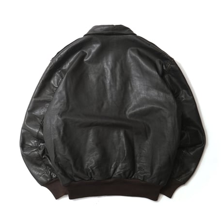 L.L.Bean / Vintage, Flying Tiger Jacket (Thinsulate)
